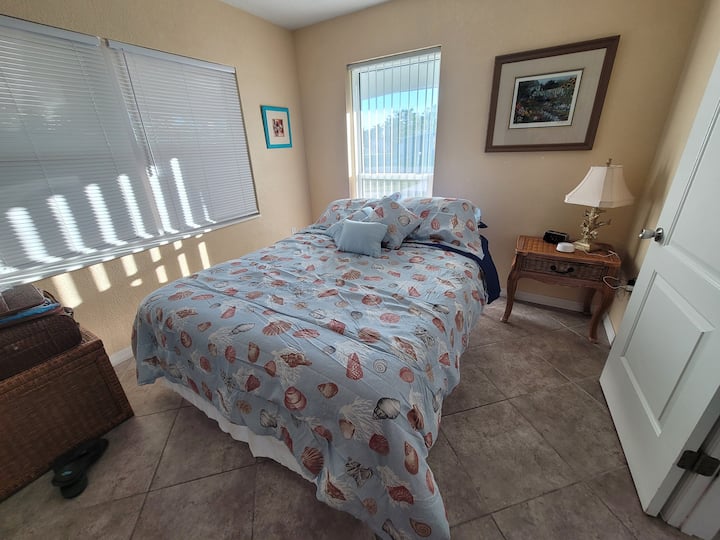 საძინებელი 3