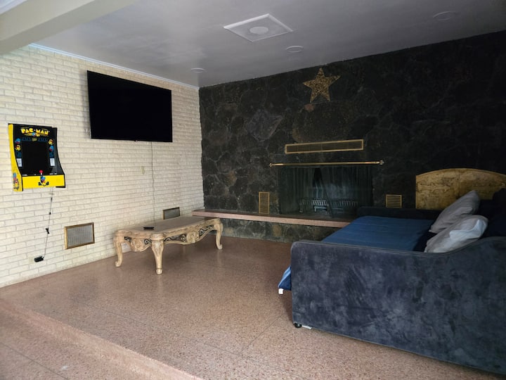 Sala 2