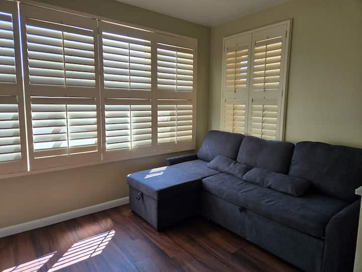 Sala 1