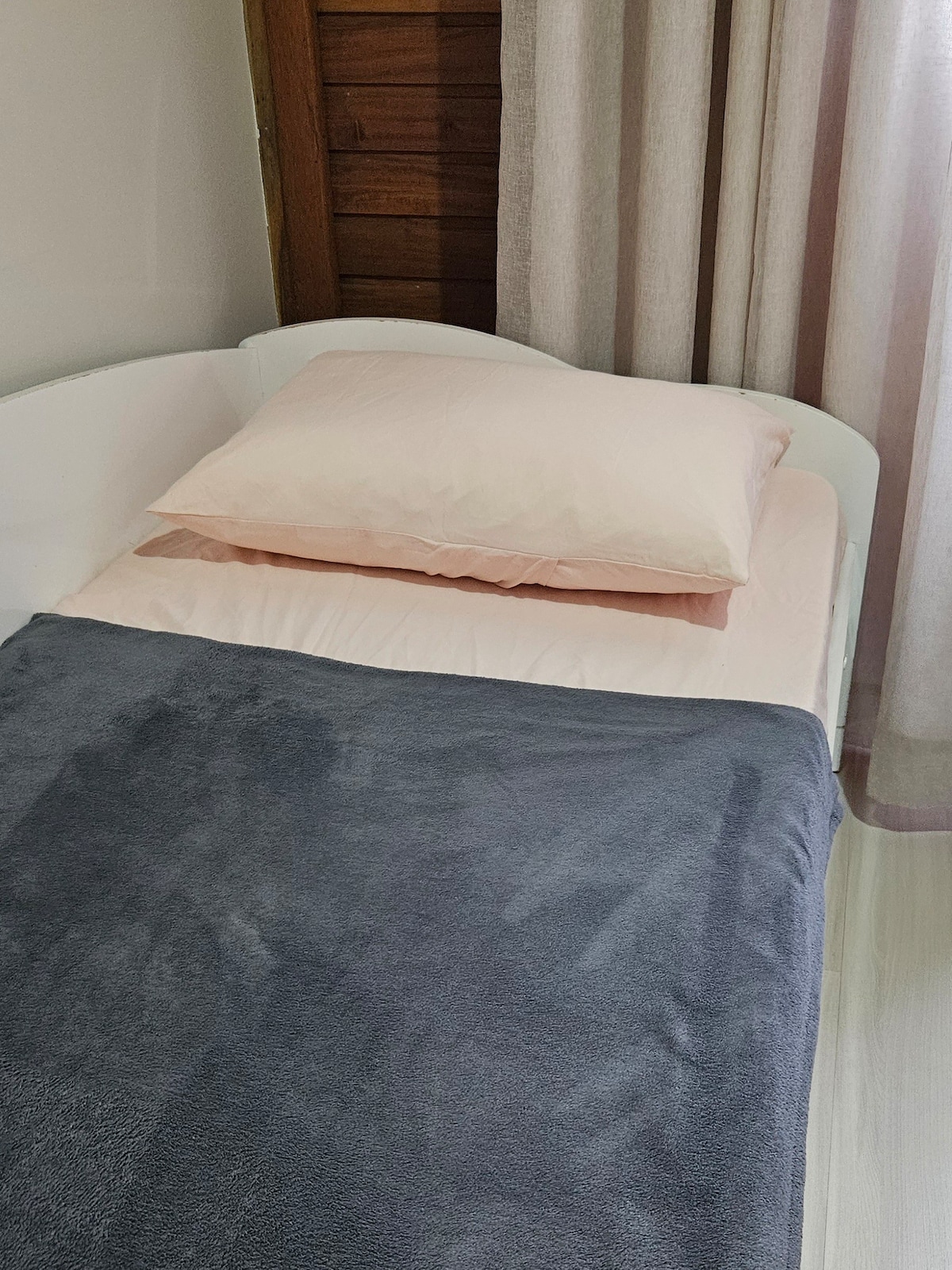 Спална соба 3