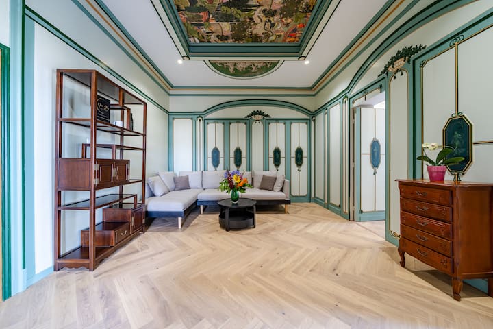Nice Stay managed Airbnb listing 2