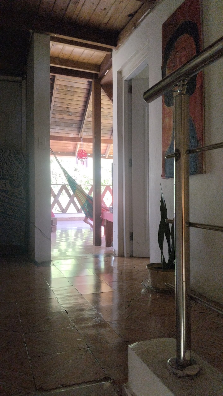 Спална соба 7