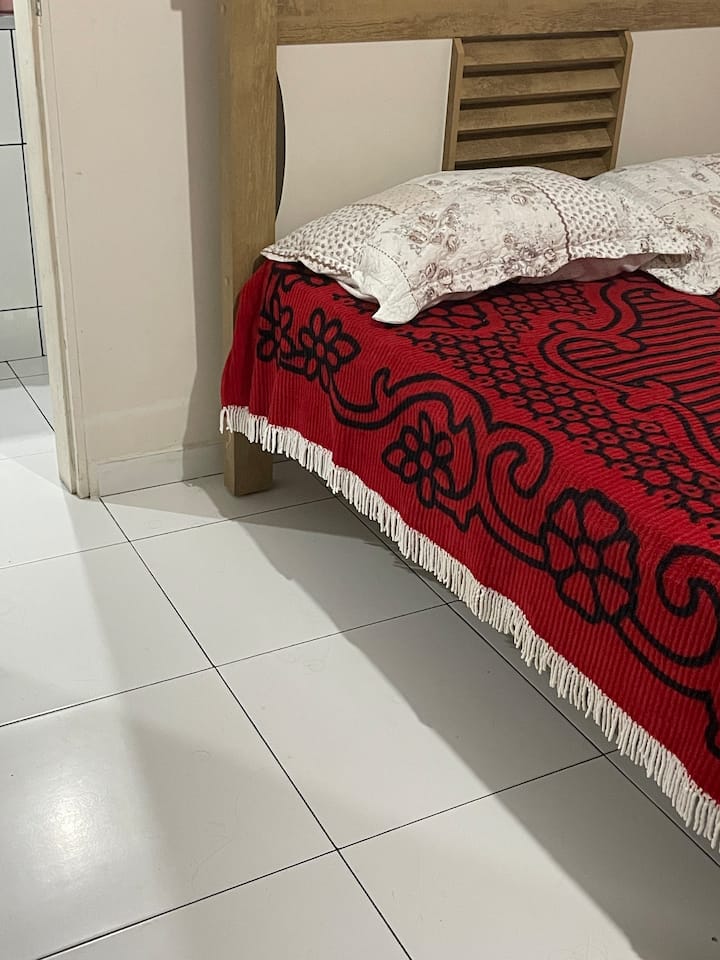 Კასა — სურათი 1