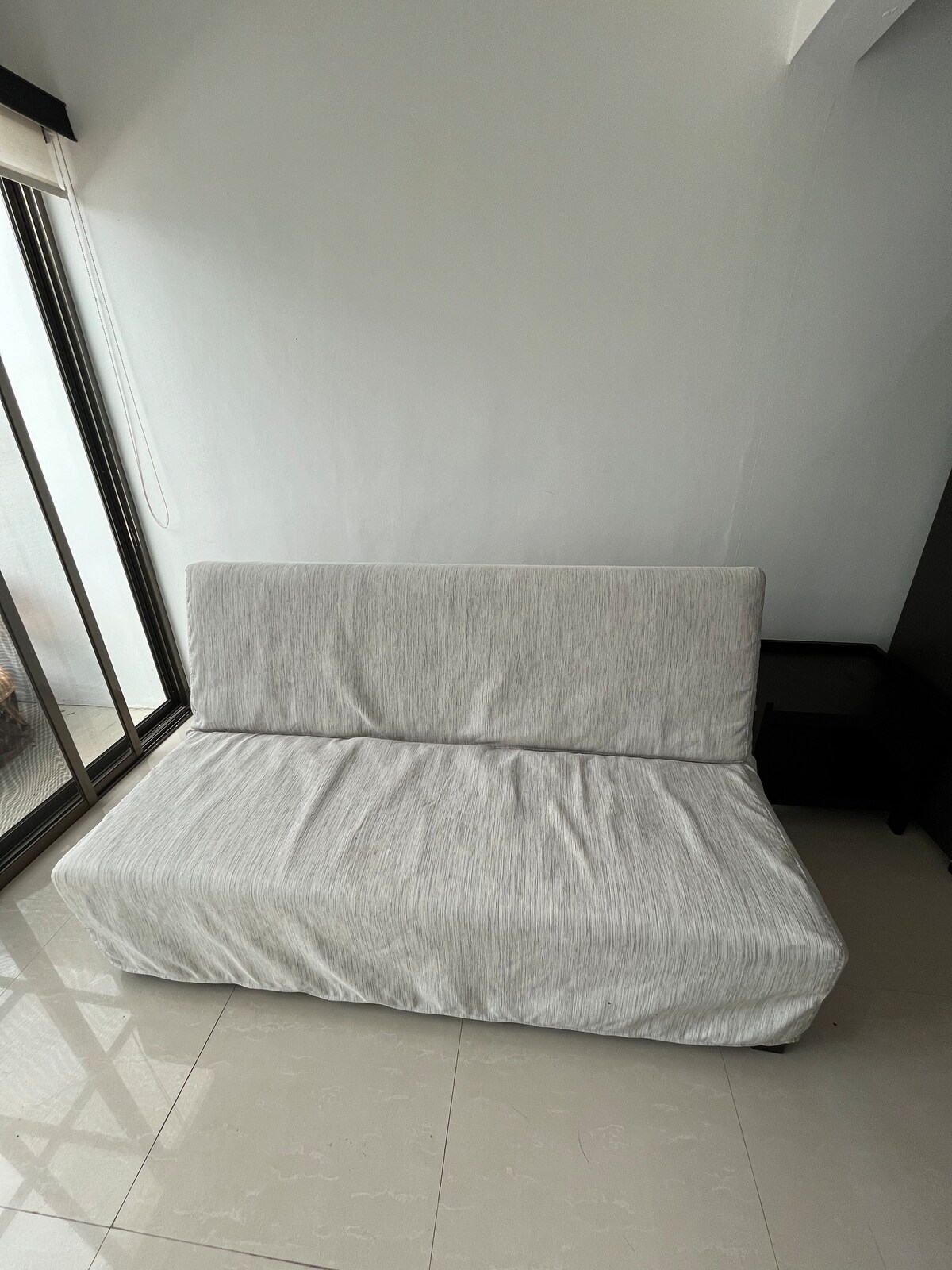 Anuncio de Airbnb popular: Apartment in Merida en Fraccionamiento Rinconada De Chuburná