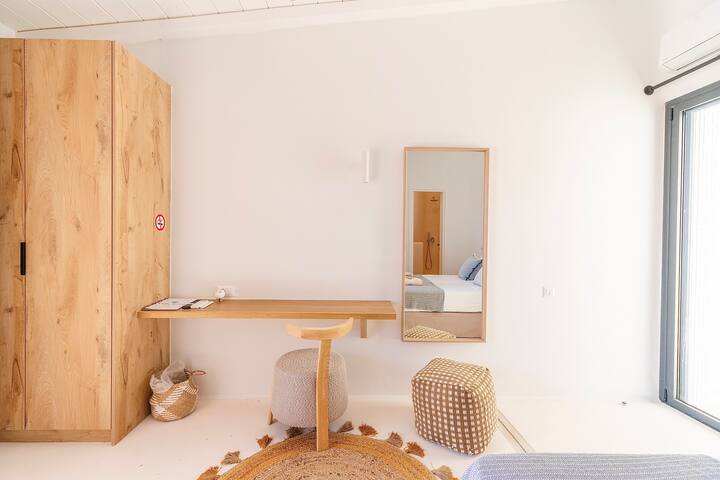 Villa Rhea in Elia, Mykonos gallery image 5