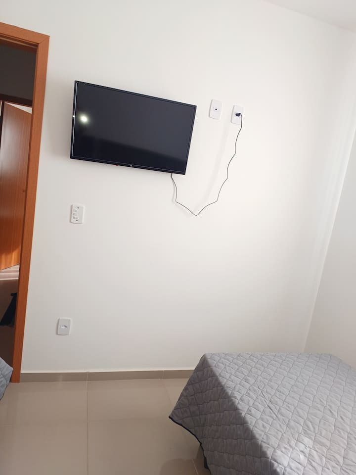 Спална соба