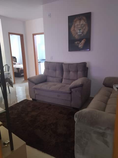 condominium gated condo 24 h