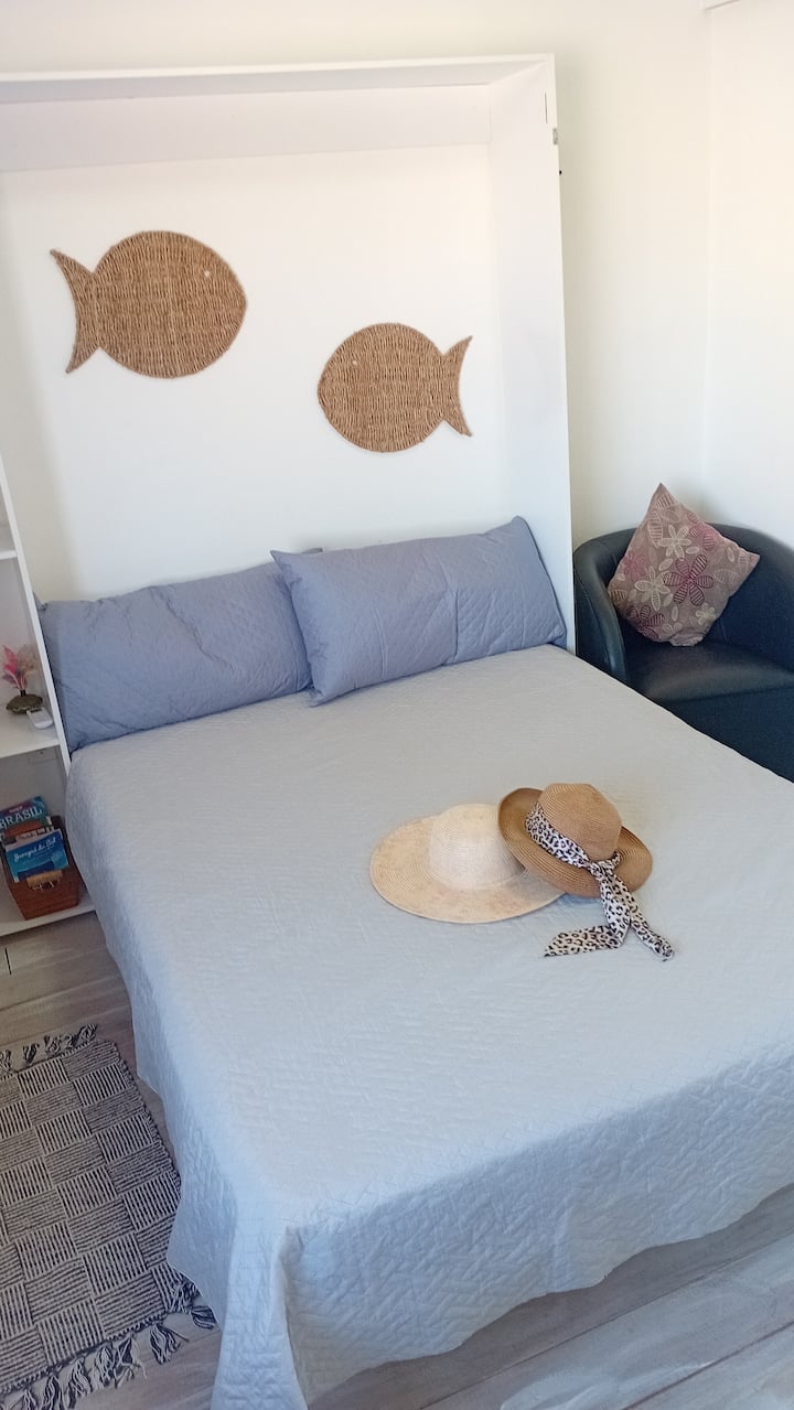 พื้นที่อยู่อาศัย