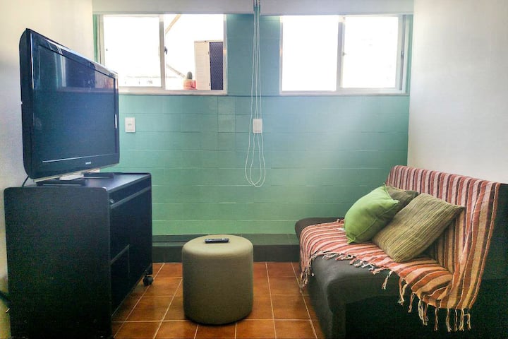 Sala