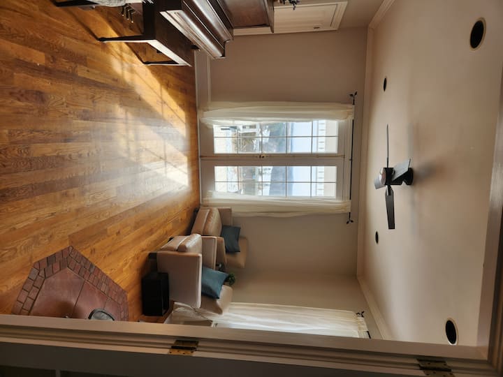 Central Country Retreat - Port Hope