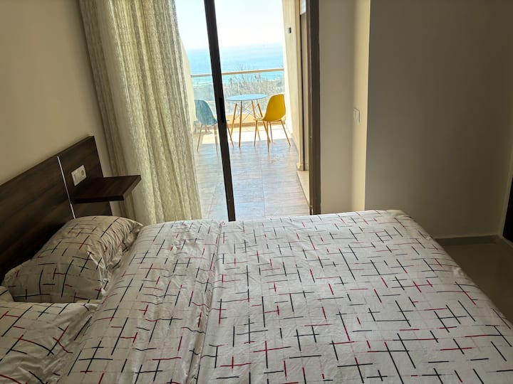 Quarto 3