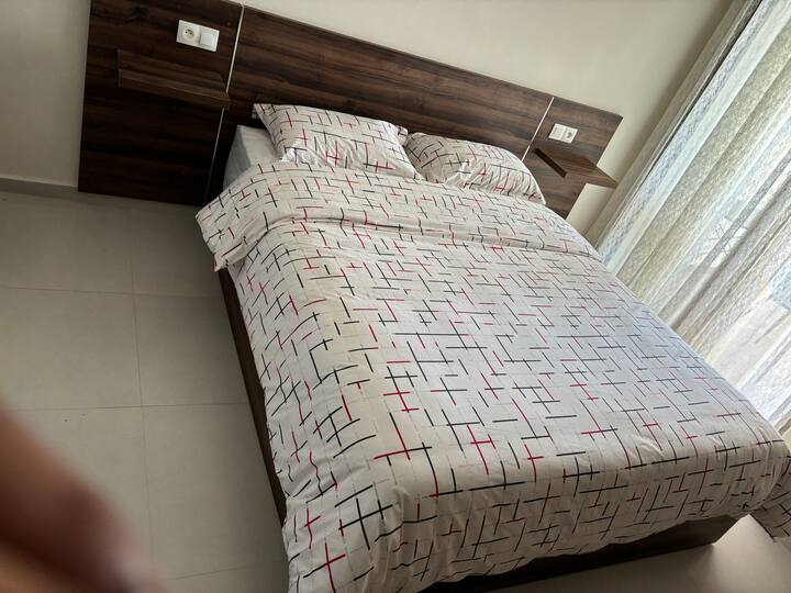 Quarto 1