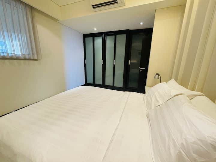 Habitación 4