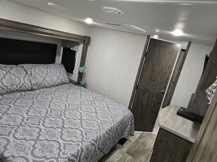 Спална соба