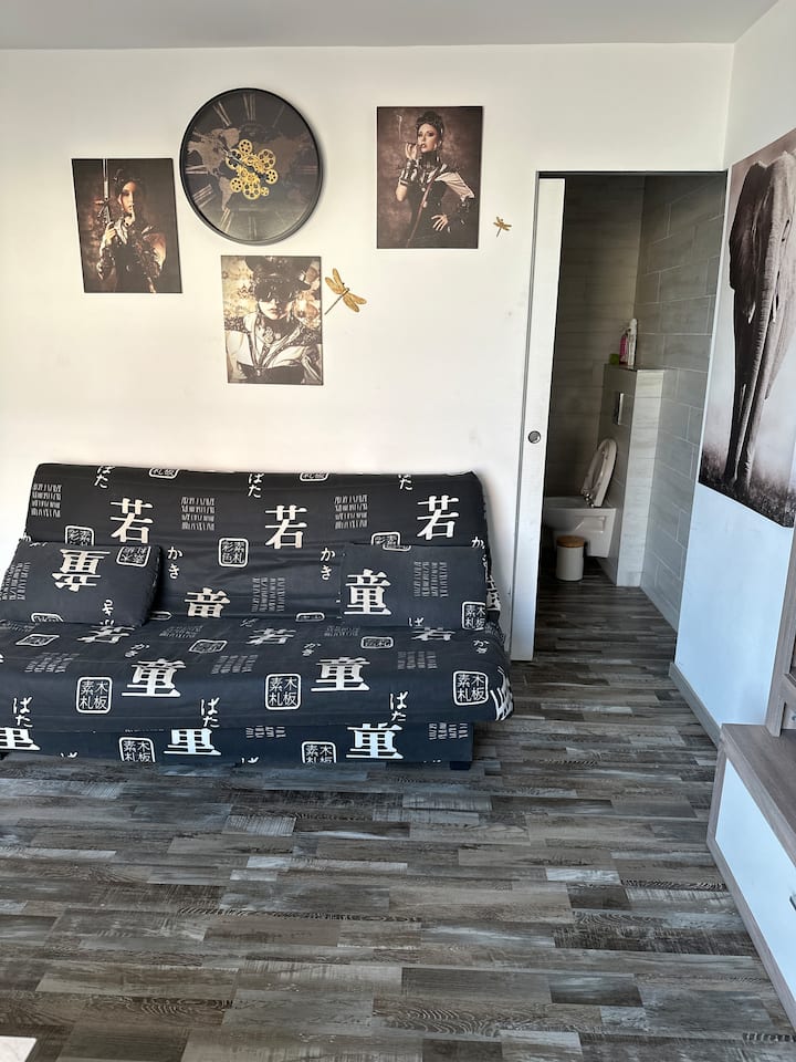 Sala