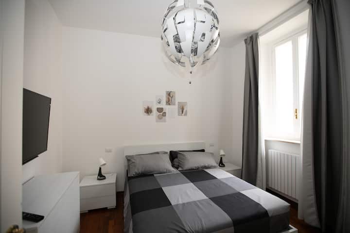 Quarto 1