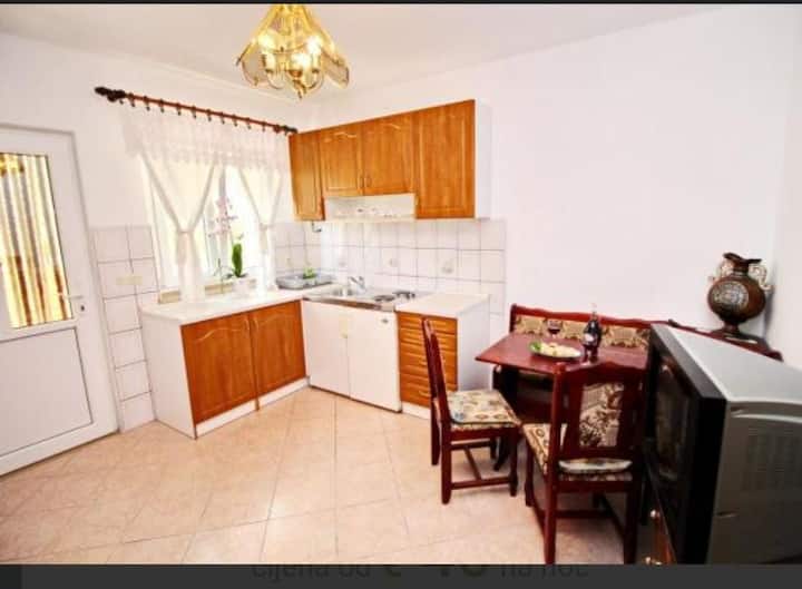 Veselka Apartman 1 - Korčula
