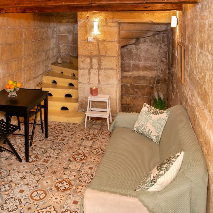 พื้นที่อยู่อาศัย