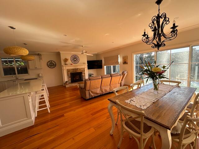 Summer Chic gallery image 5