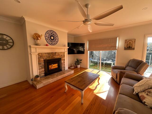 Summer Chic gallery image 4