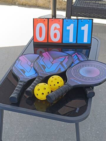 Porto Maia Garden gallery image 4