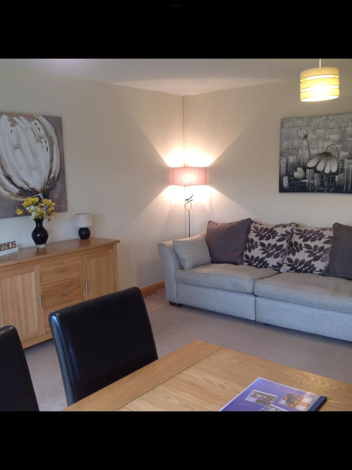 Sarnia Cherie Holiday Cottage - Guernsey