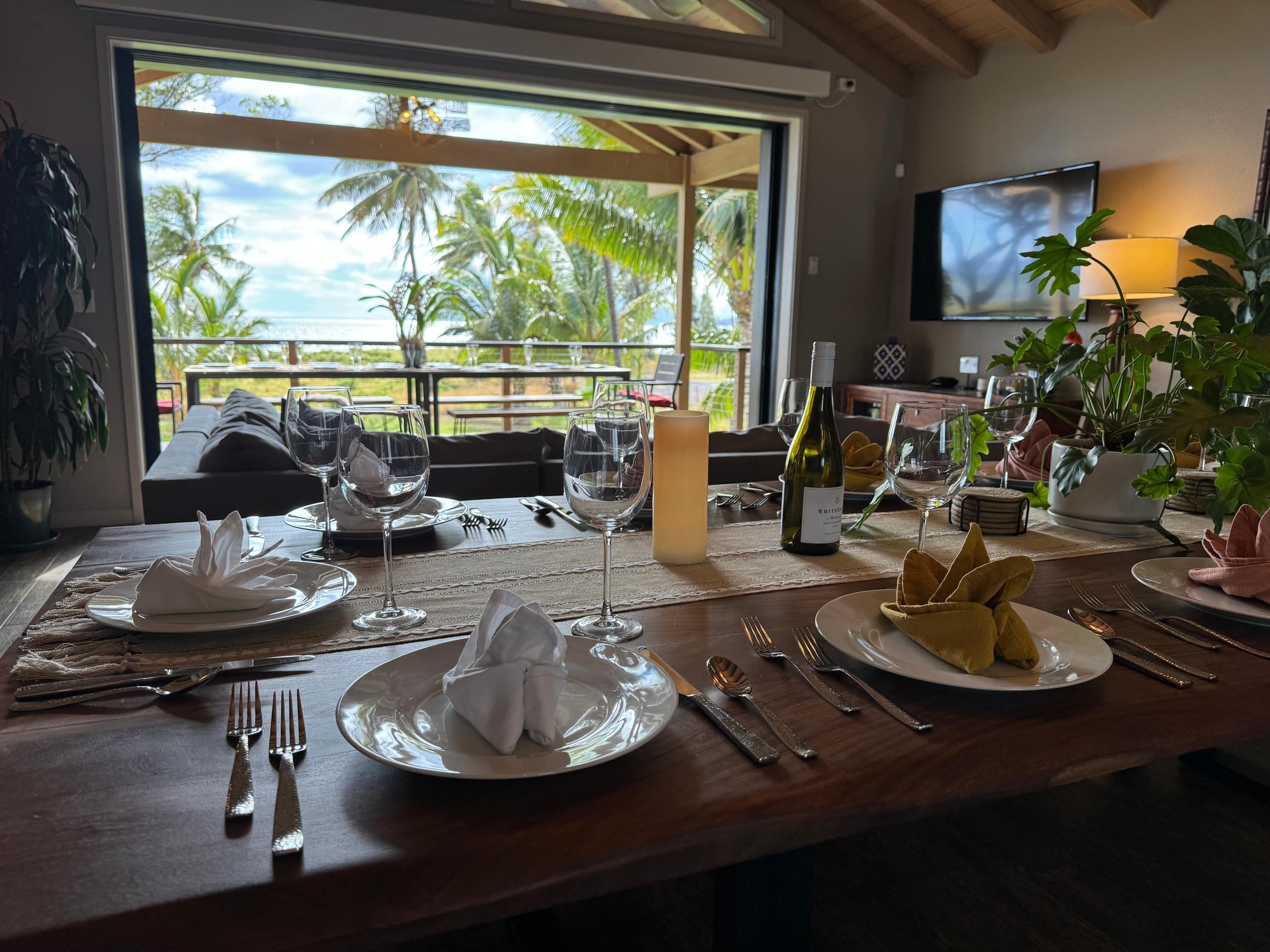 Villa in Kihei · ★4.95 · 8 bedrooms · 9 beds · 6.5 baths - Image 15