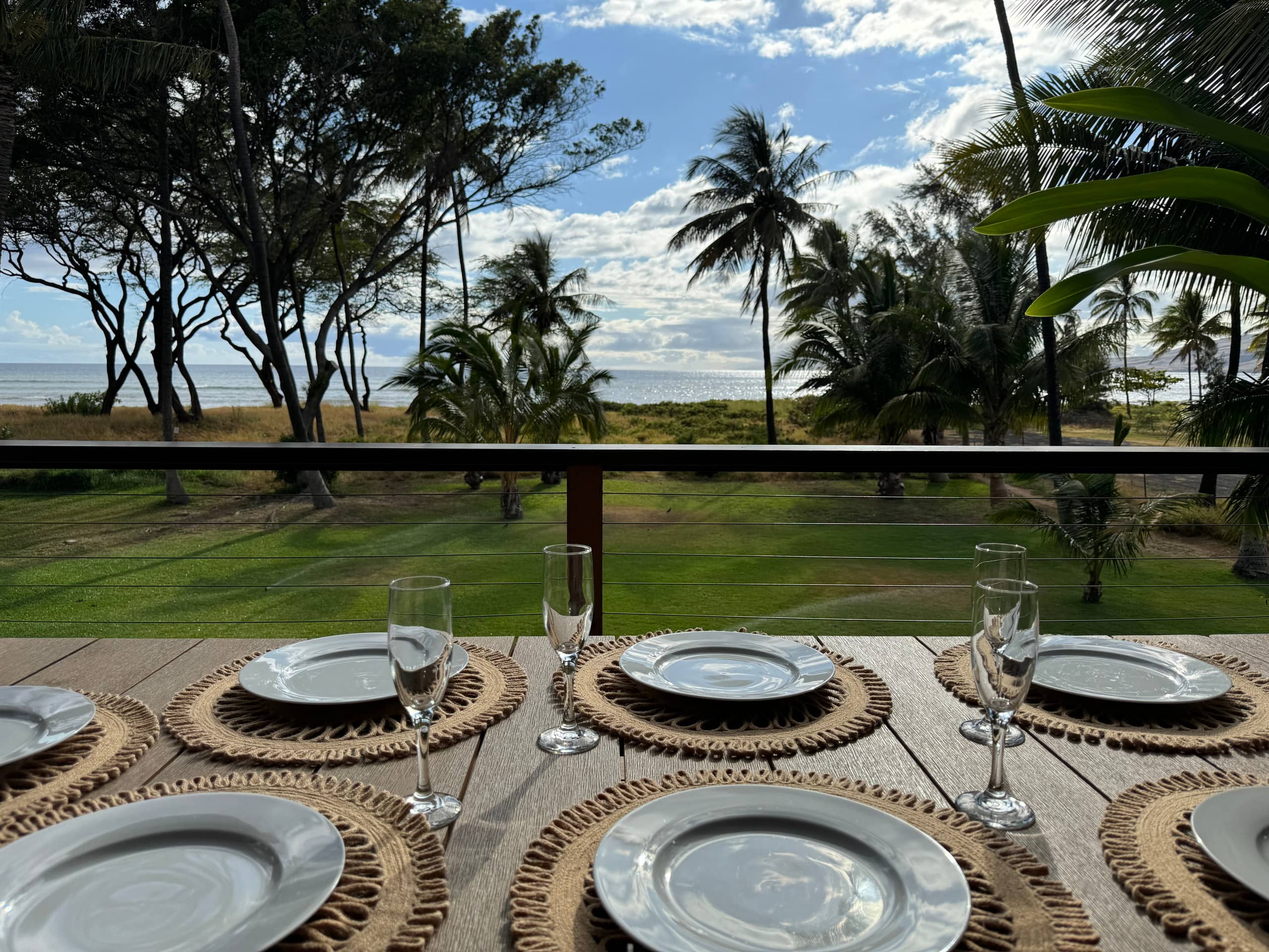 Villa in Kihei · ★4.95 · 8 bedrooms · 9 beds · 6.5 baths - Image 72