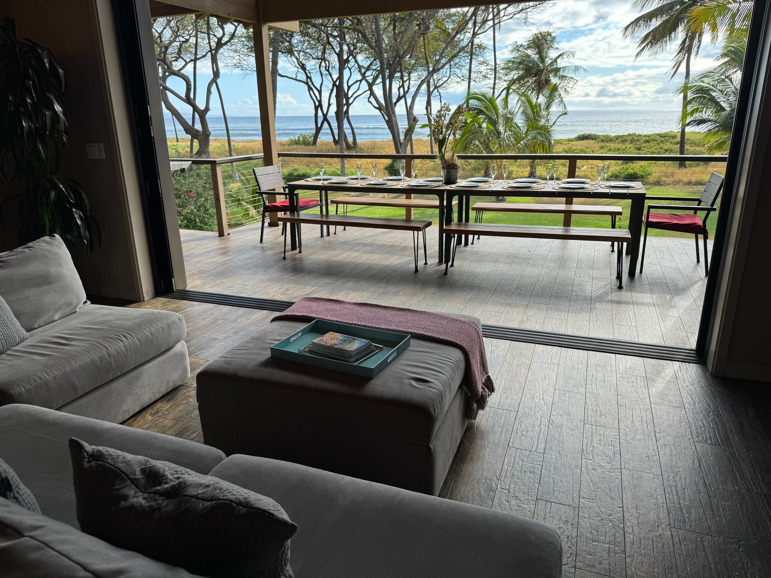 Villa in Kihei · ★4.95 · 8 bedrooms · 9 beds · 6.5 baths - Image 6
