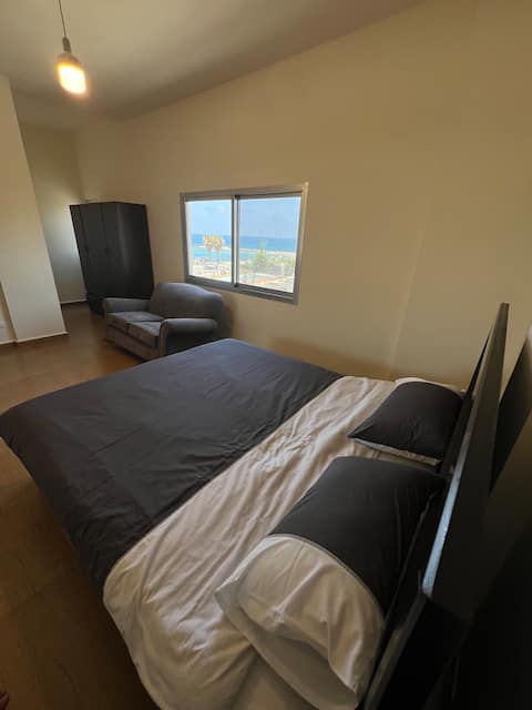 Beach Front 3