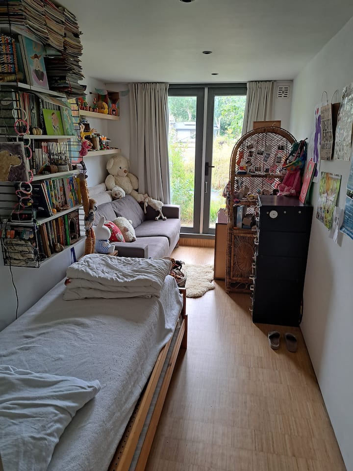 Chambre 2