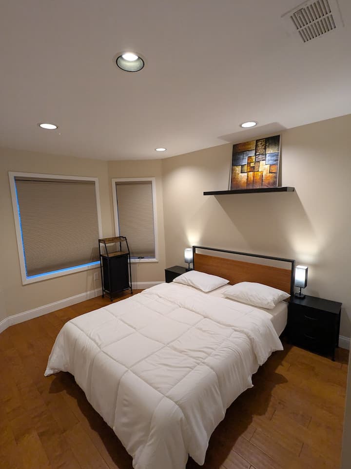 Habitación 1