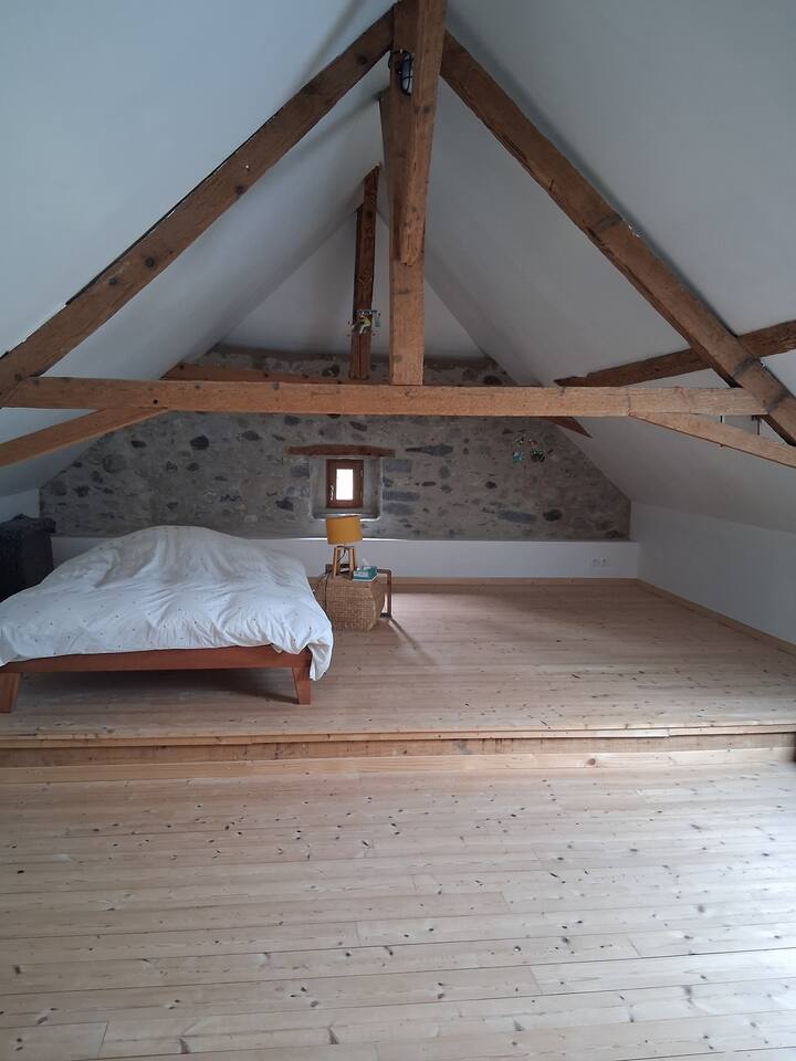 Chambre 2