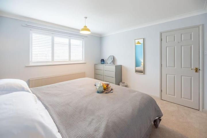 ห้องนอน1