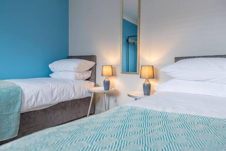 ห้องนอน2