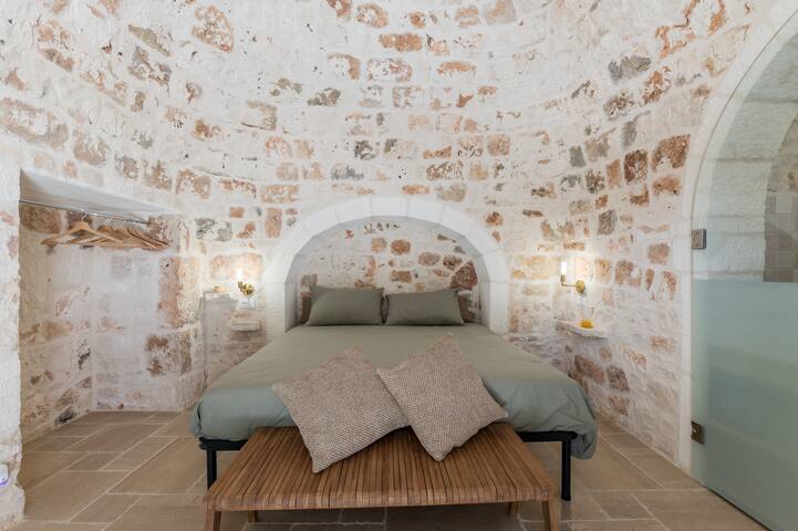 Trullo Lamone gallery image 5
