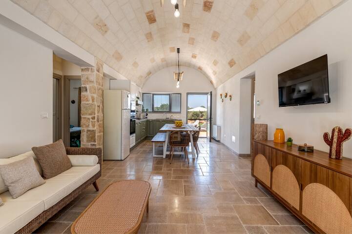 Trullo Lamone gallery image 4