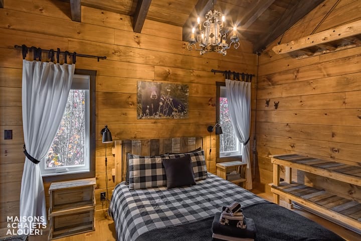 Chambre 2