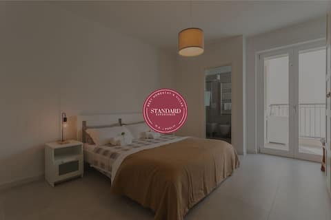 Wanderlust Experience | Pumetta Apartment