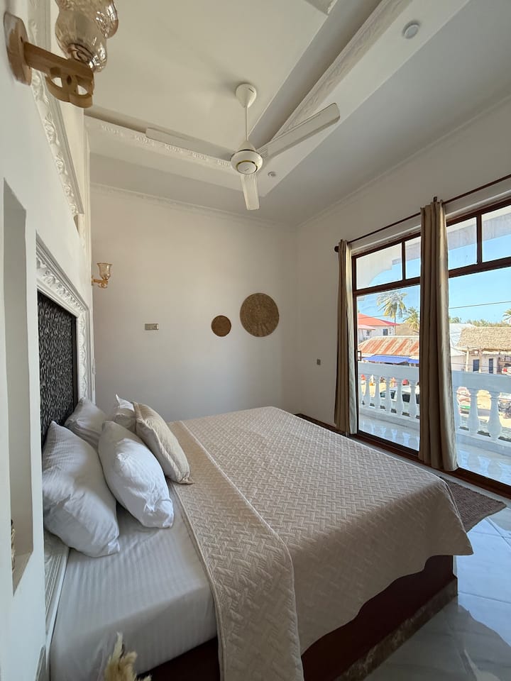 Chambre 2