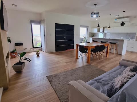 Anuncio de Airbnb popular: A house to rest in San Luis en San Luis