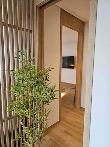 상훈 managed Airbnb listing 1