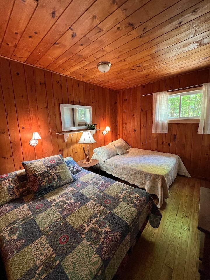 ห้องนอน2