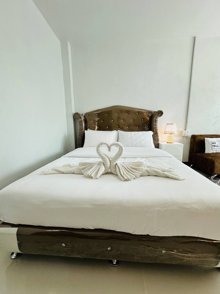 Спална соба