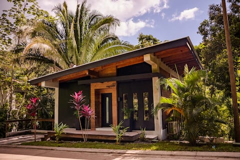 Villa Sea Breeze