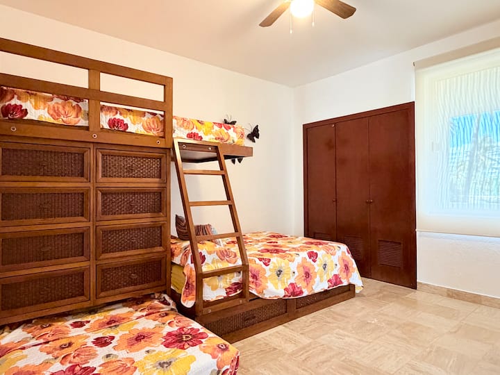Chambre 2