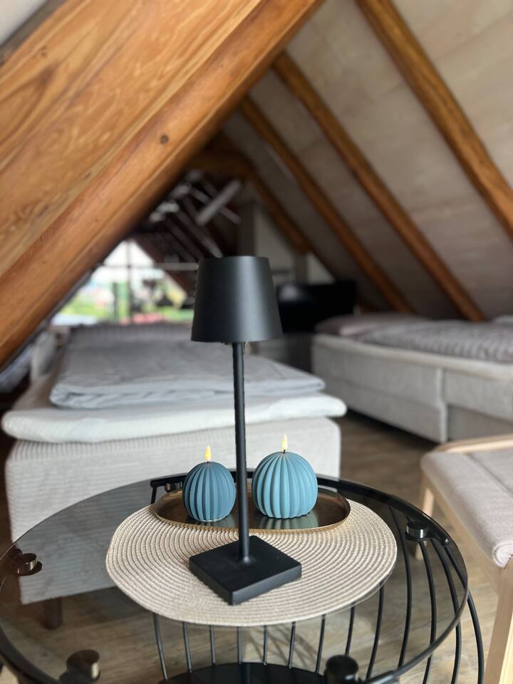 Chambre 3