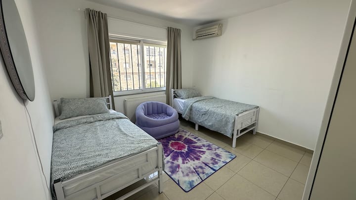 Спална соба 3