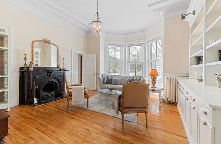 listing_image