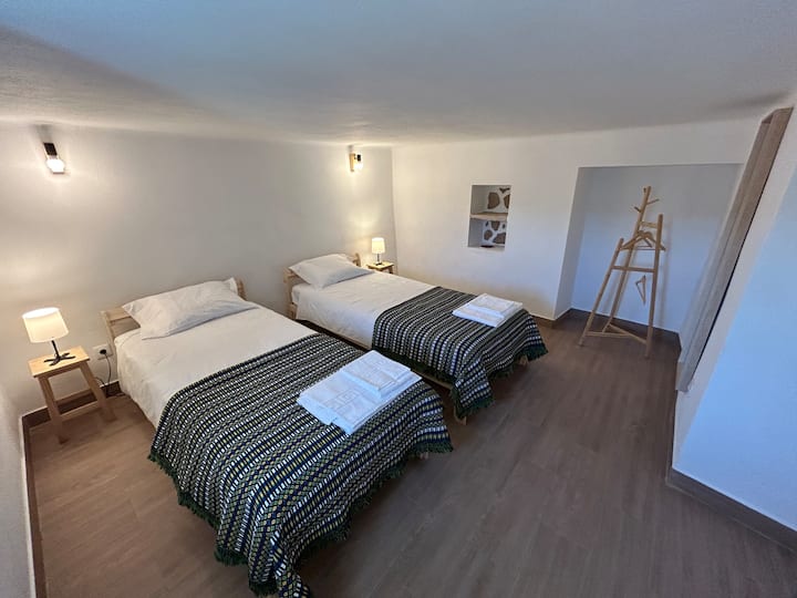 Quarto 2
